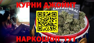кристаллы Ирбит