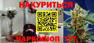 прущие грибы Ипатово