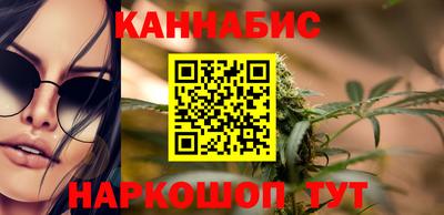 прущие грибы Ипатово